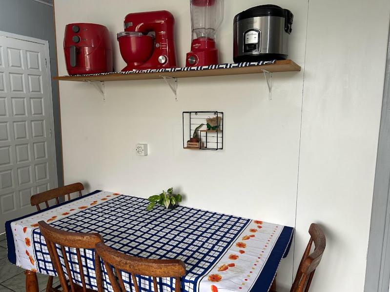 Quarto Mezanino Com Smarttv E Ar Itajaí Zewnętrze zdjęcie